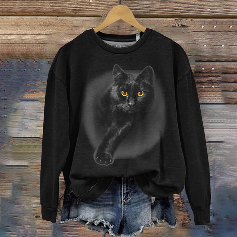 Vintage Inspired Shirt