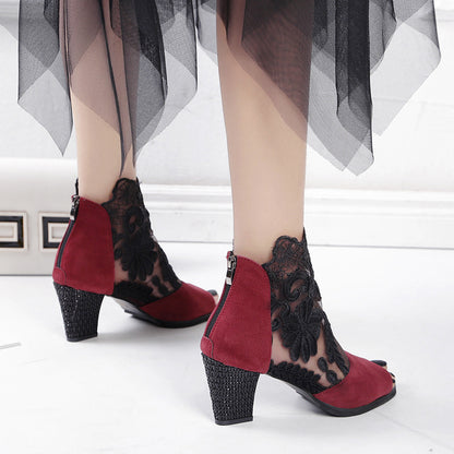 Stylish Orthopedic Shoes for Any Occasion