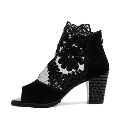 Stylish Orthopedic Shoes for Any Occasion