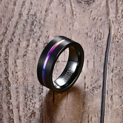Delicate Artisan Bracelet