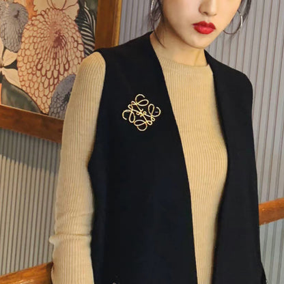 Beautiful Piece with Unique Style
