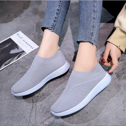 Classic Orthopedic Shoes with Timeless Style