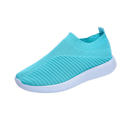 Classic Orthopedic Shoes with Timeless Style