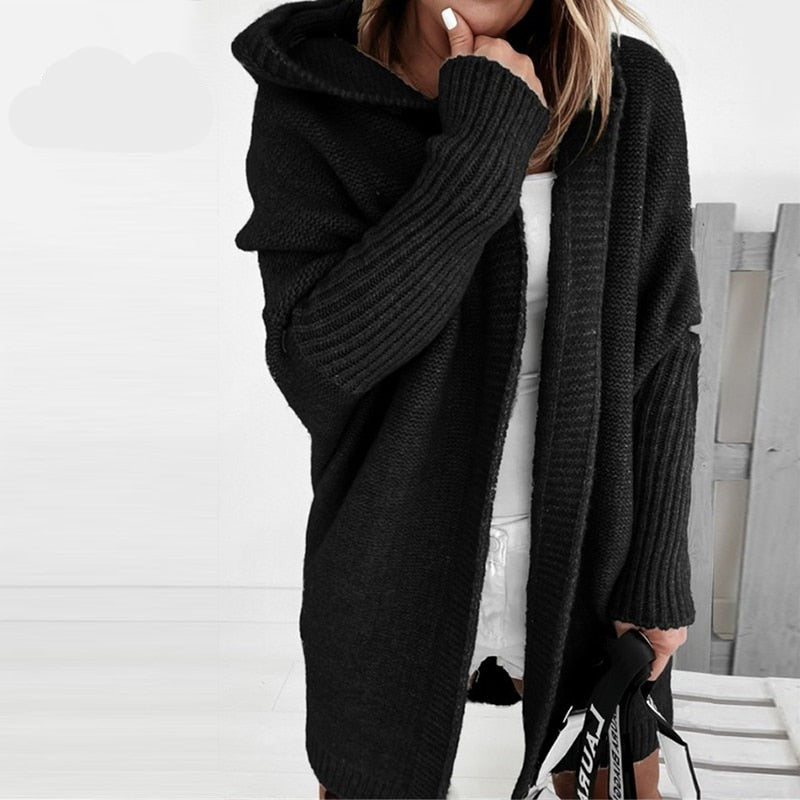 Beautifully Crafted Jacket