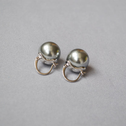 Elegant Pearl Earring for Every Occasion