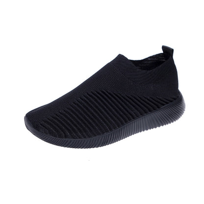 Classic Orthopedic Shoes with Timeless Style