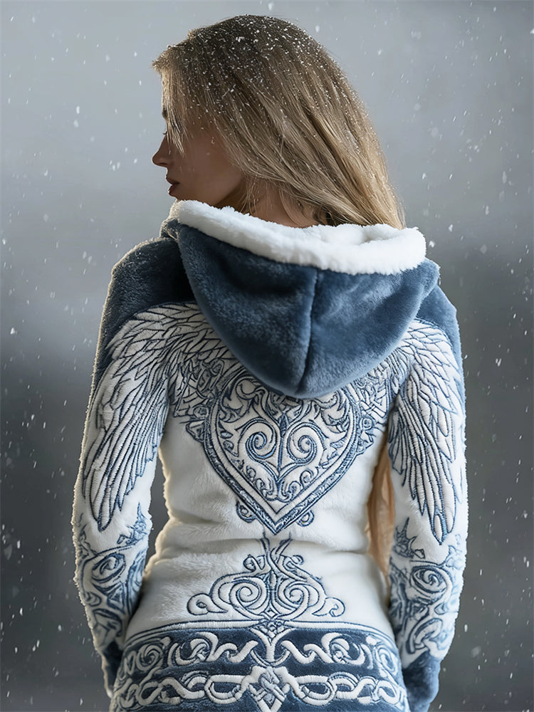 Classic Designed Garment
