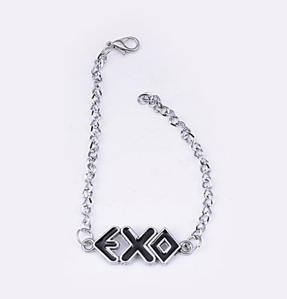 Charming Bracelet for Any Occasion