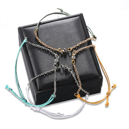 Elegant Set for Every Occasion