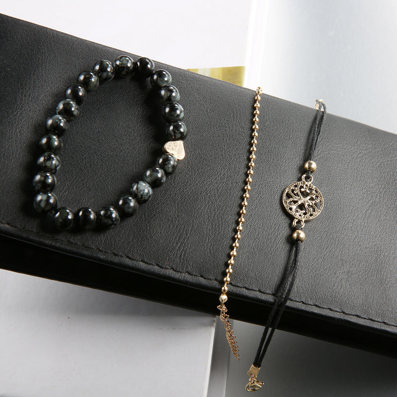 Elegant Set for Every Occasion