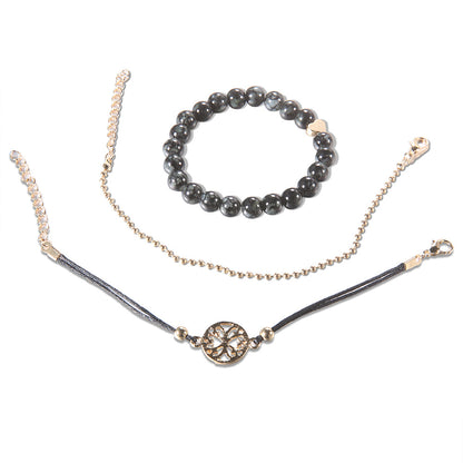 Elegant Set for Every Occasion