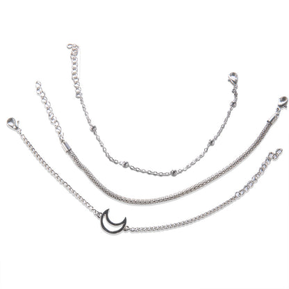 Stunning Set for Daily Wear