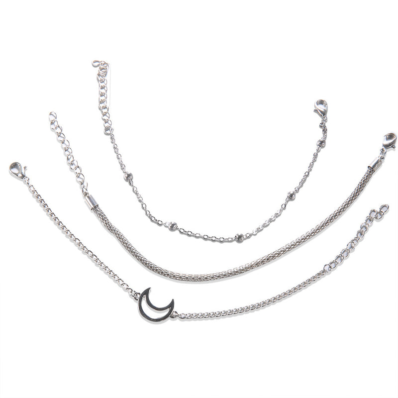 Stunning Set for Daily Wear
