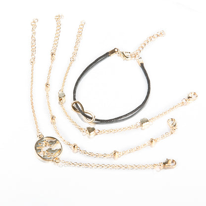 Charming Set for Any Occasion