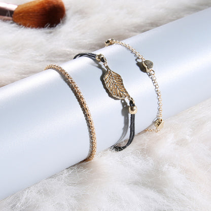 Vintage Handmade Set
