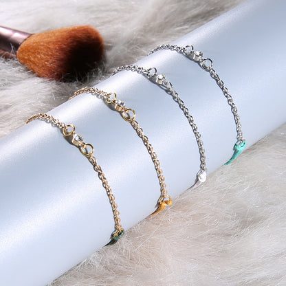 Elegant Set for Every Occasion