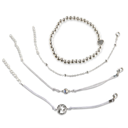 Stunning Set for Daily Wear