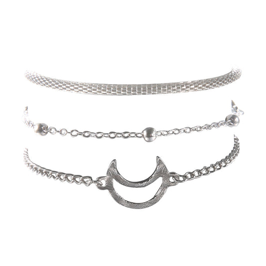 Stunning Set for Daily Wear