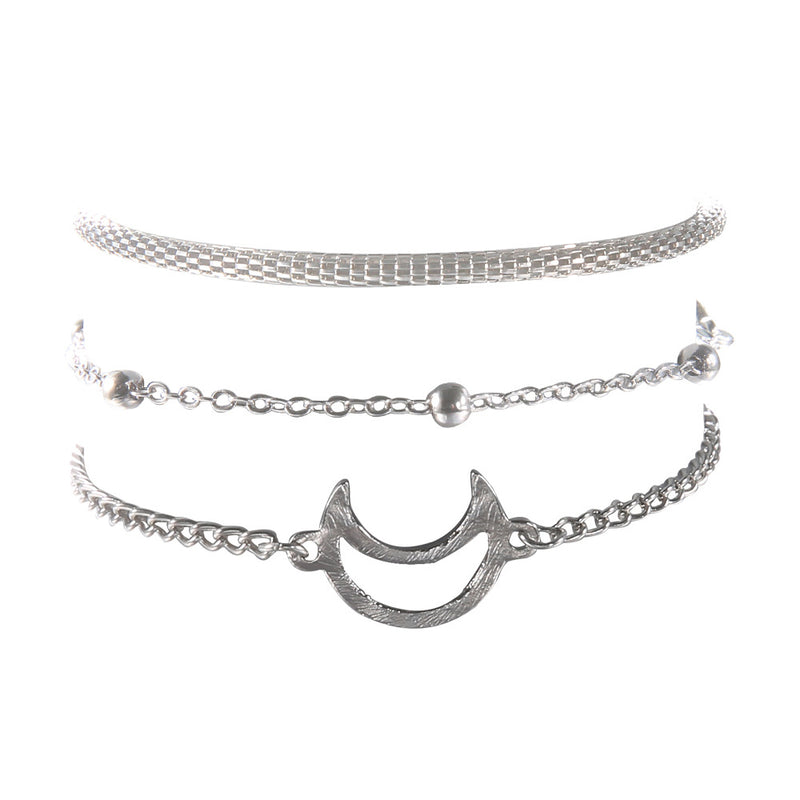 Stunning Set for Daily Wear