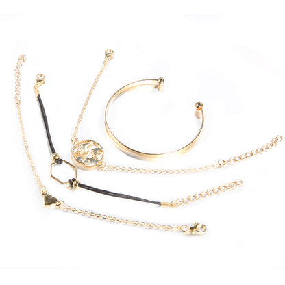 Elegant Bracelet for Every Occasion