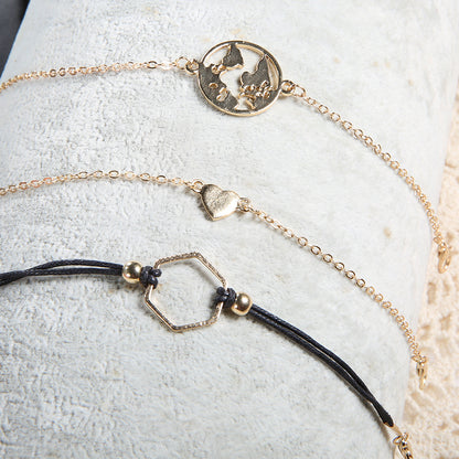 Elegant Bracelet for Every Occasion