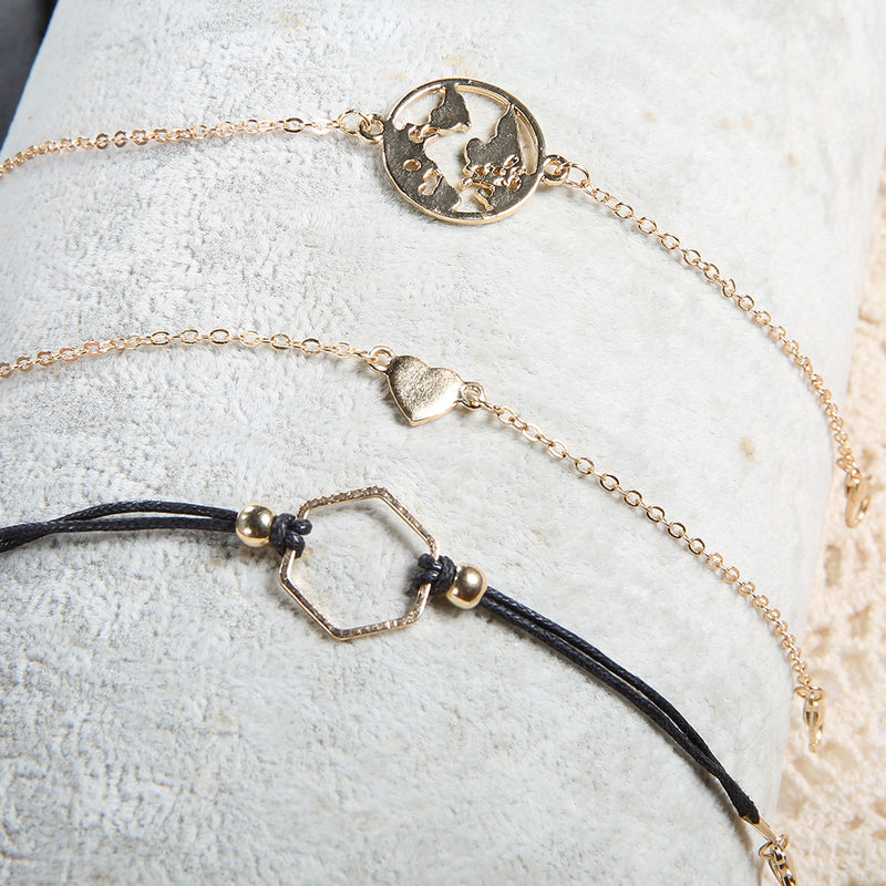 Elegant Bracelet for Every Occasion