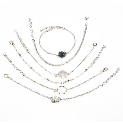 Stunning Set for Daily Wear