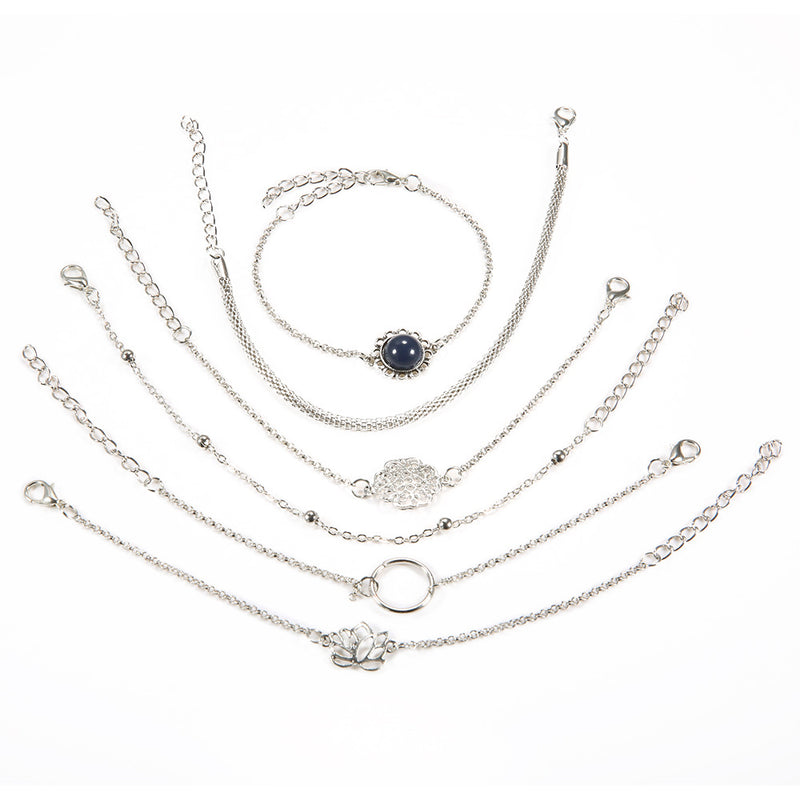 Stunning Set for Daily Wear