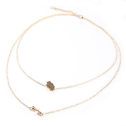 Elegant Necklace for Every Occasion
