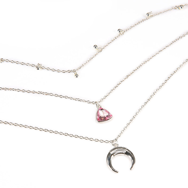 Charming Necklace for Any Occasion