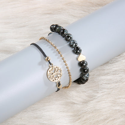 Elegant Set for Every Occasion