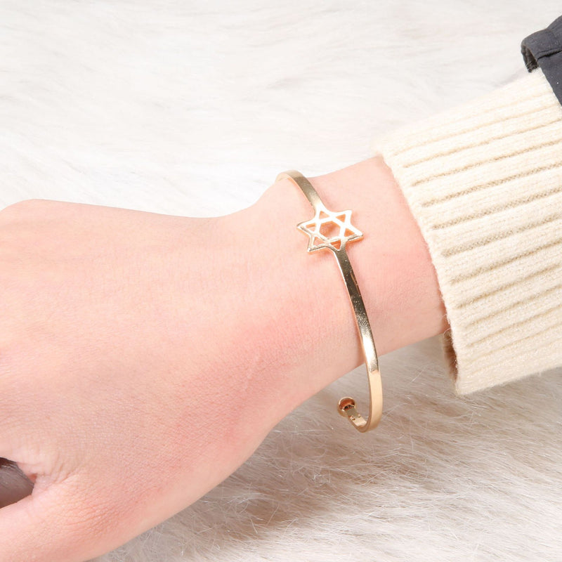 Elegant Bracelet for Every Occasion
