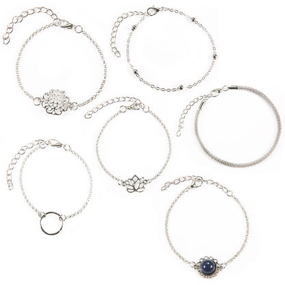 Stunning Set for Daily Wear