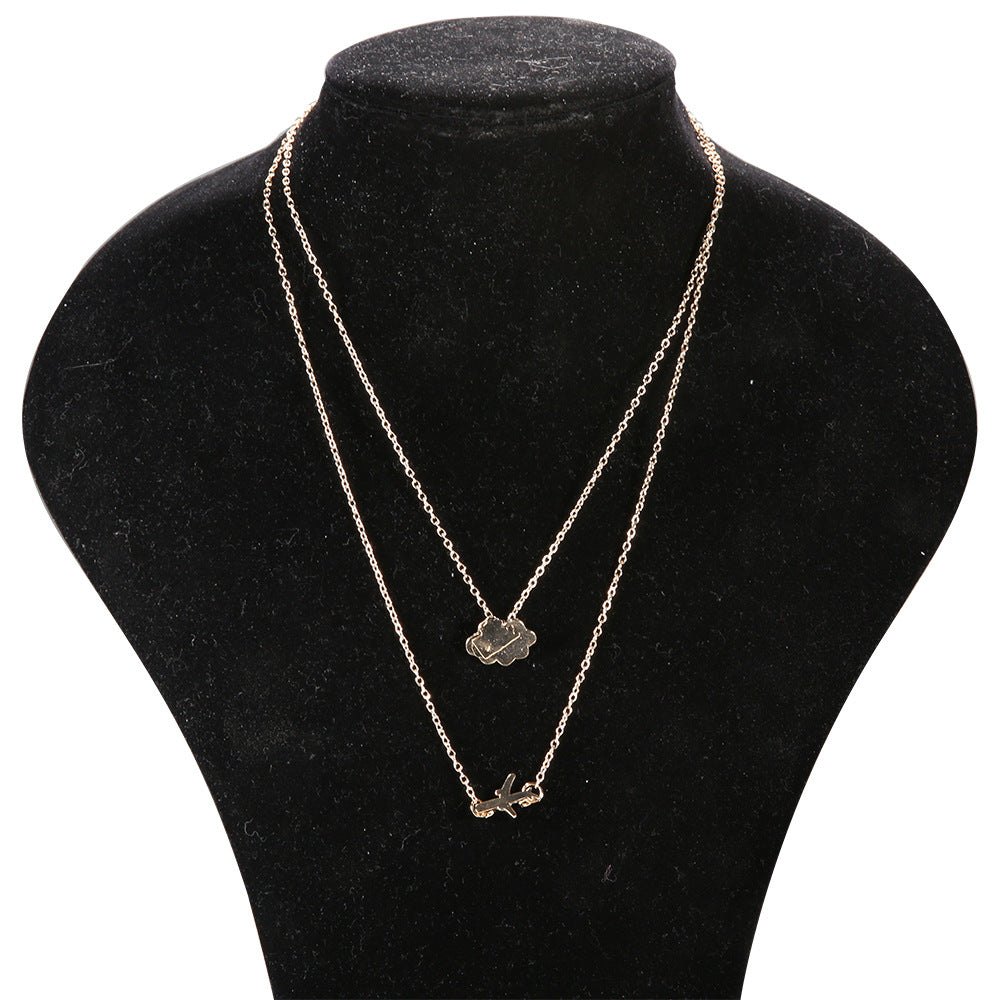 Elegant Necklace for Every Occasion