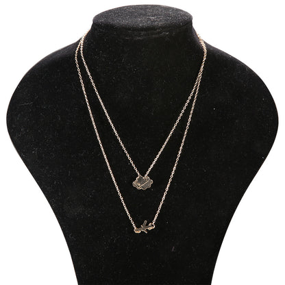 Elegant Necklace for Every Occasion