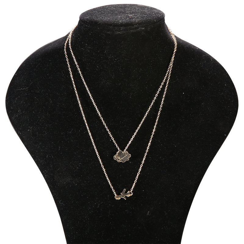 Elegant Necklace for Every Occasion