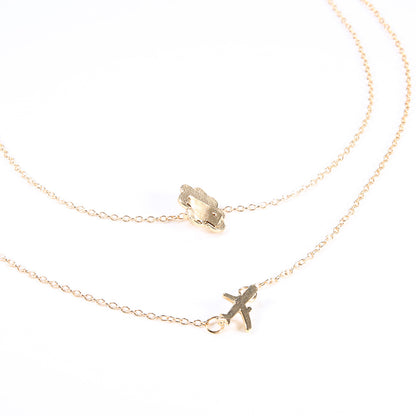 Elegant Necklace for Every Occasion