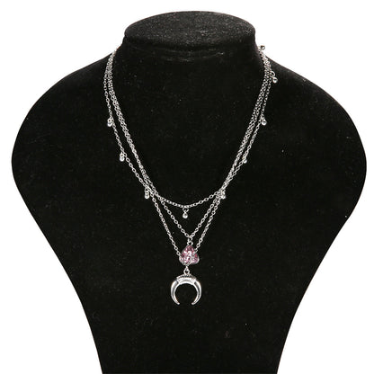 Charming Necklace for Any Occasion