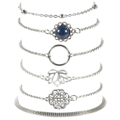 Stunning Set for Daily Wear