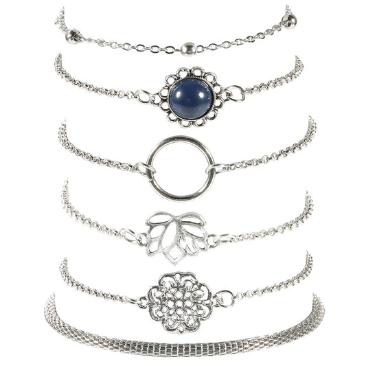 Stunning Set for Daily Wear