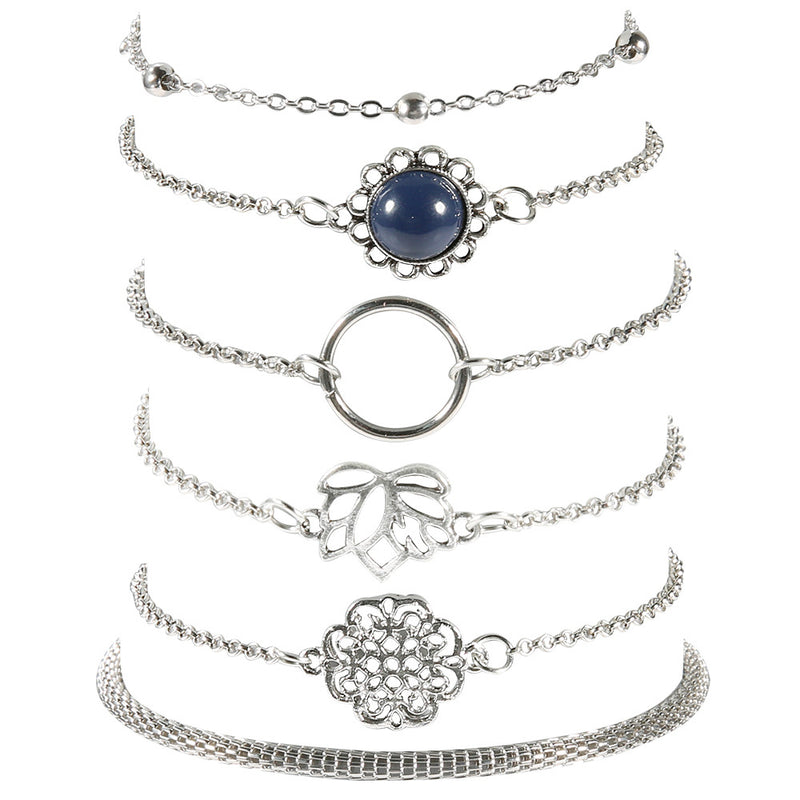 Stunning Set for Daily Wear