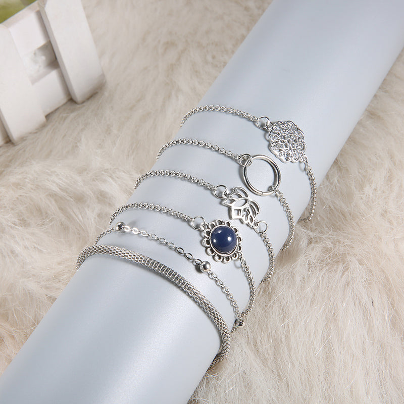 Stunning Set for Daily Wear