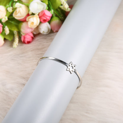 Elegant Bracelet for Every Occasion