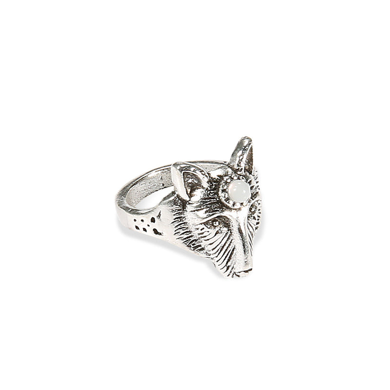 Stunning Ring for Daily Wear