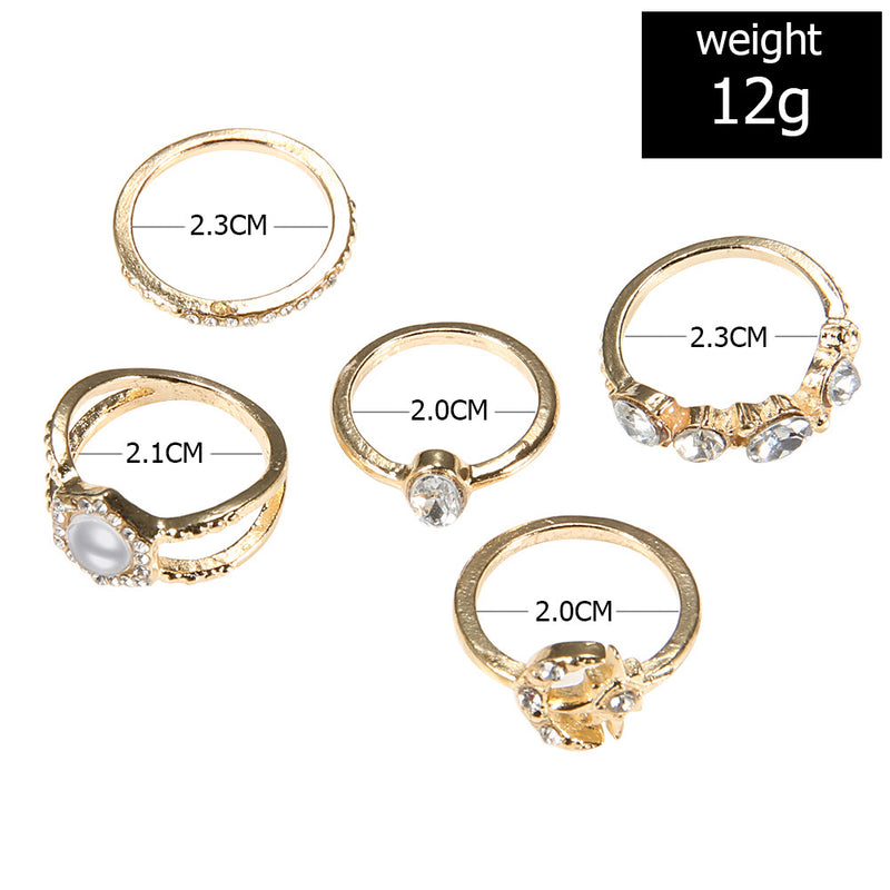 Elegant Set for Every Occasion