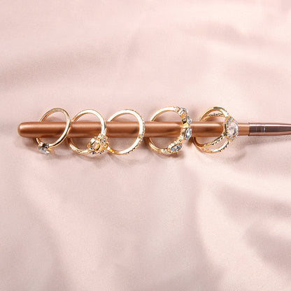 Elegant Set for Every Occasion