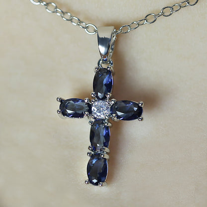 Vintage Handmade Necklace
