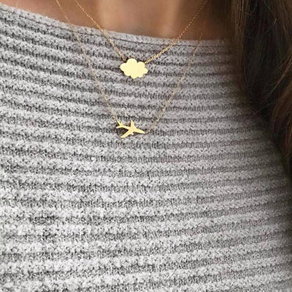 Elegant Necklace for Every Occasion