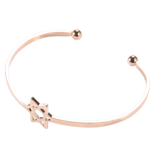 Elegant Bracelet for Every Occasion
