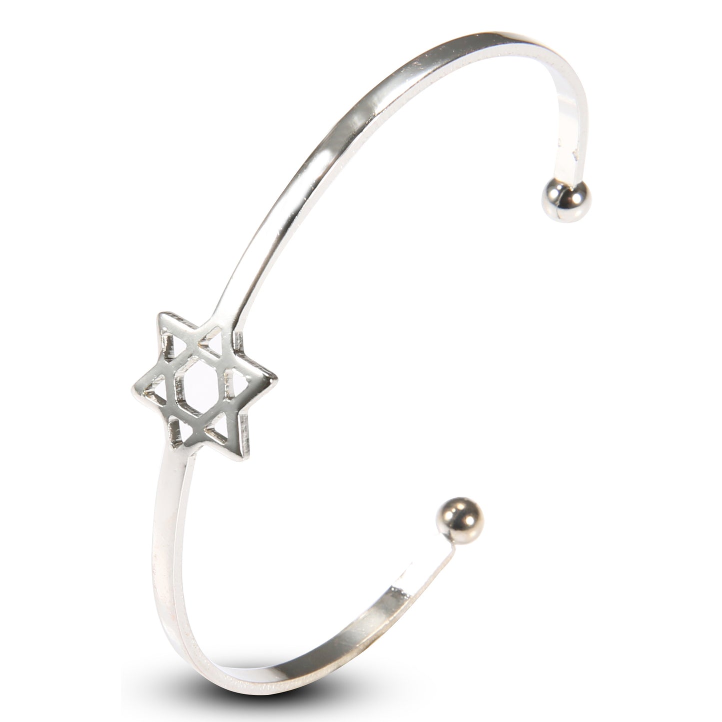 Elegant Bracelet for Every Occasion